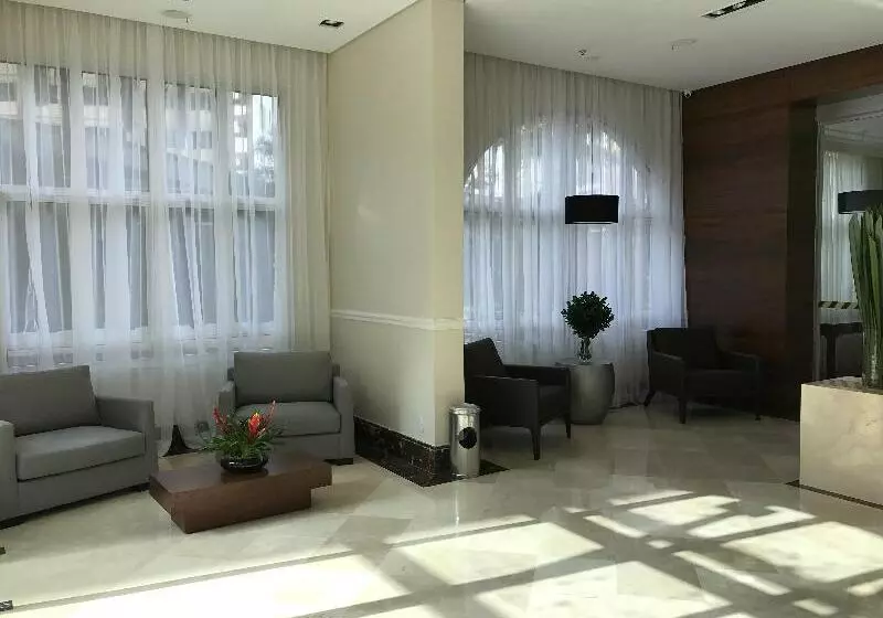 Отель Roomo Bela Cintra