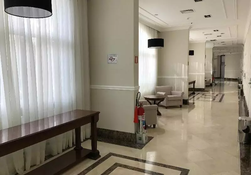 Отель Roomo Bela Cintra