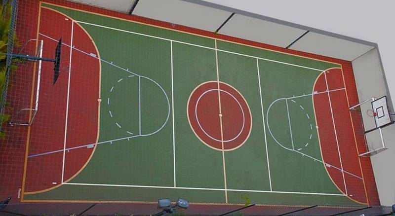 هتل Roomo Bela Cintra