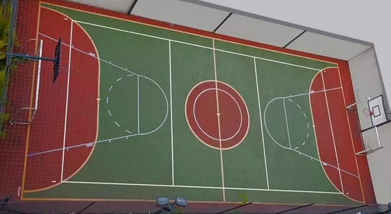 Отель Roomo Bela Cintra