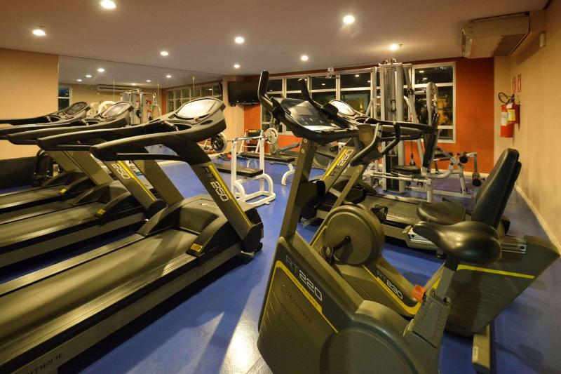 هتل Roomo Bela Cintra