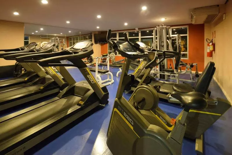 Отель Roomo Bela Cintra