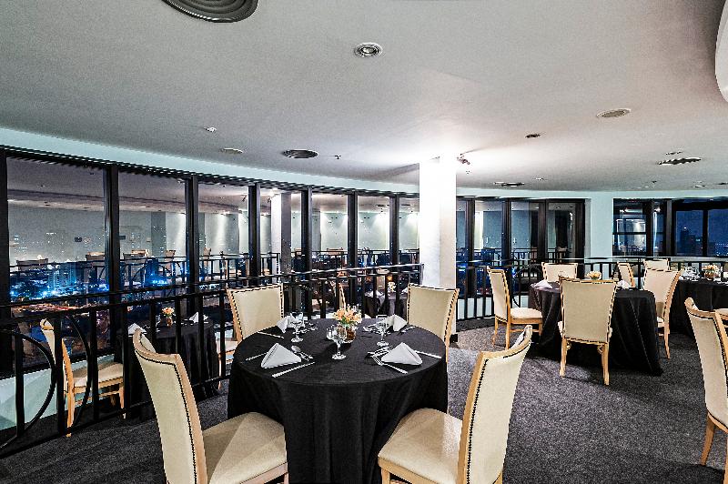 فندق Slaviero Guarulhos Aeroporto