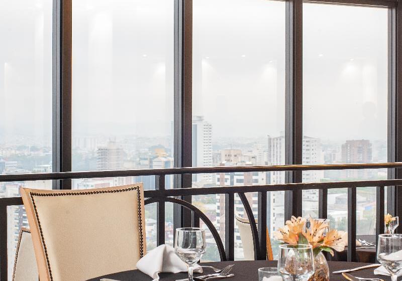 فندق Slaviero Guarulhos Aeroporto