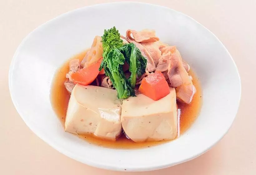 Отель Splus Nagoya Sakae