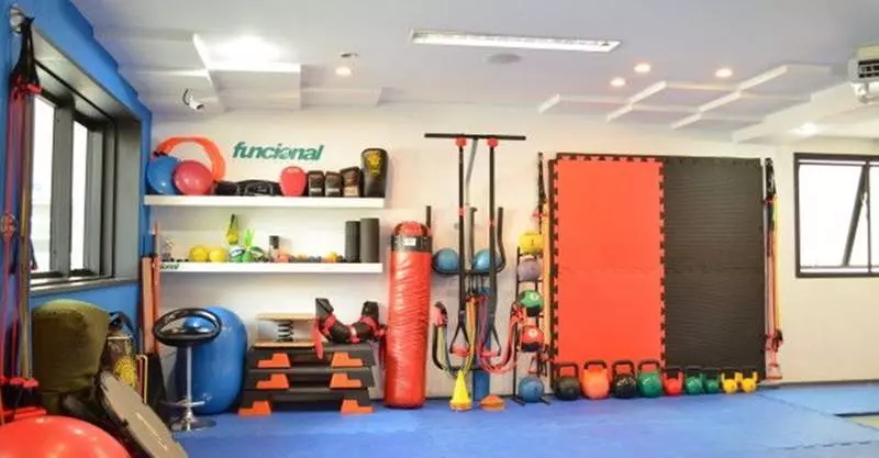 Hotel The Landmark Residence  Oficial