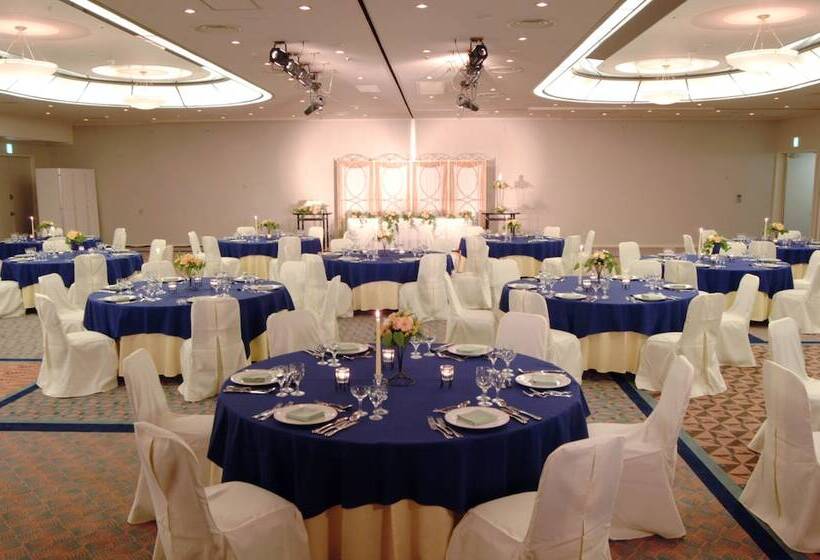 בית מלון כפרי Welco Narita