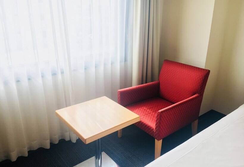 בית מלון כפרי Welco Narita