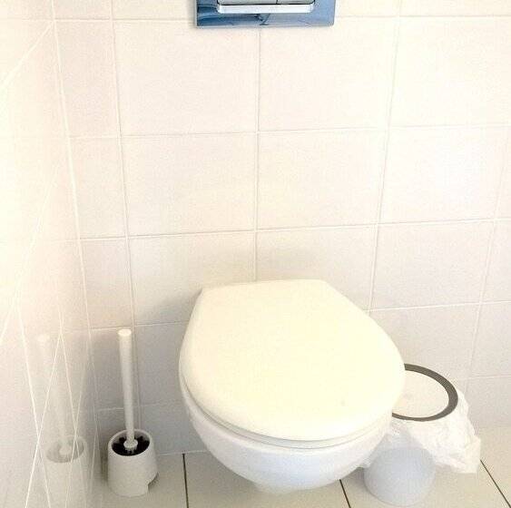 Majatalo Eriksmåla Art Residence