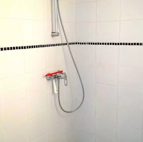 ペンション Eriksmåla Art Residence