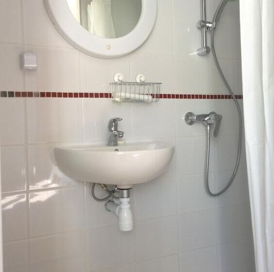 Majatalo Eriksmåla Art Residence