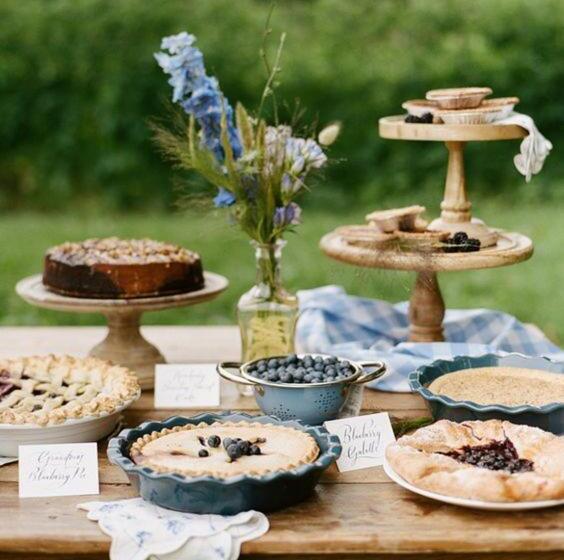 פנסיון Trasicca B&b