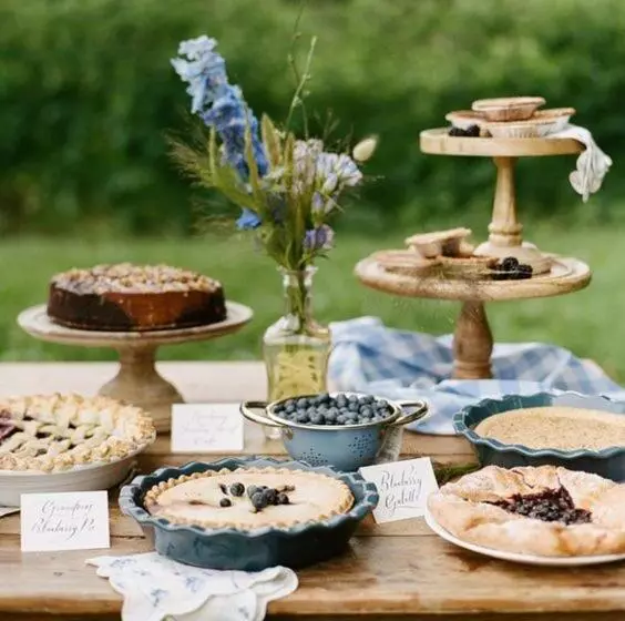 Pension Trasicca B&b