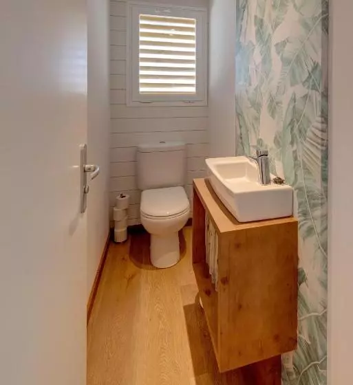 Hotelli Camping & Resort Sangulí Salou