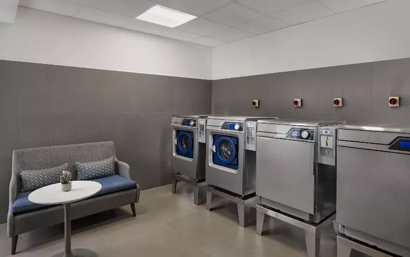 Citadines Islington London