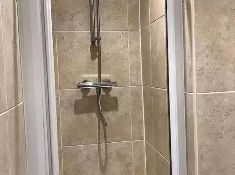 City Centre Townhouse   Perfect For A City Break