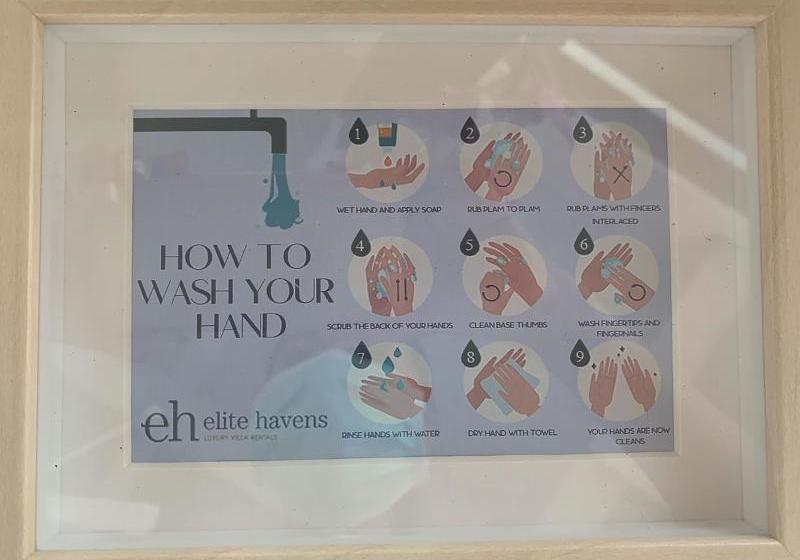 ホテル Seisei Chalet