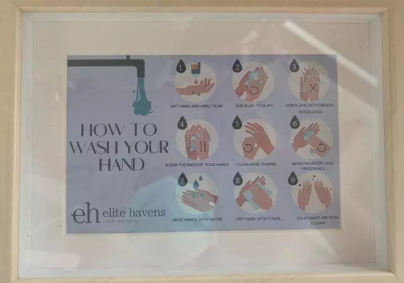 ホテル Seisei Chalet