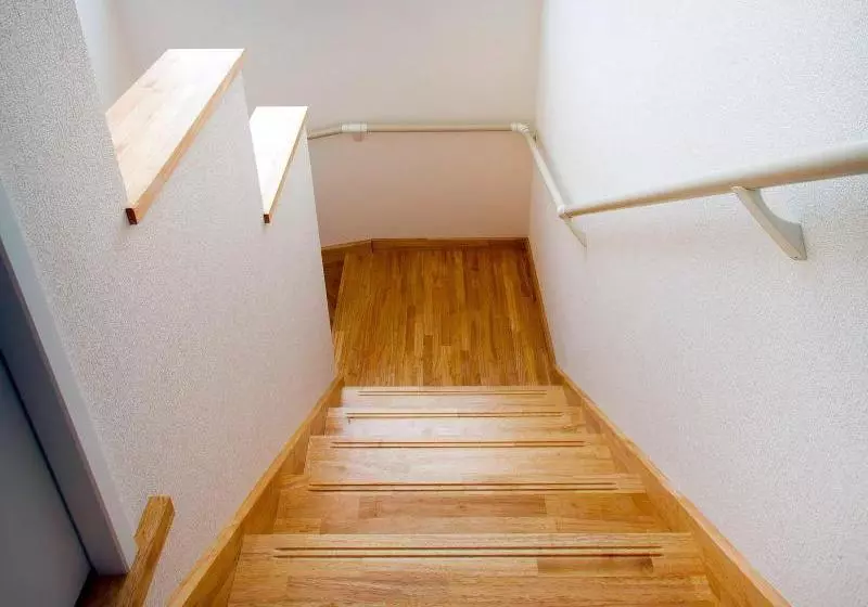 ホテル Seisei Chalet