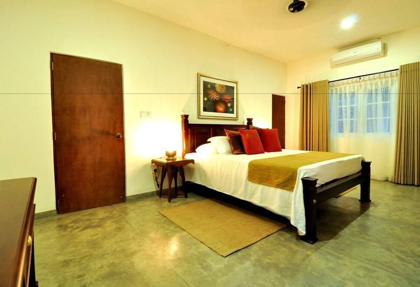 ペンション Villa Lv29