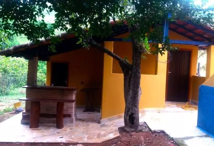 Quinta Dos Paiva
