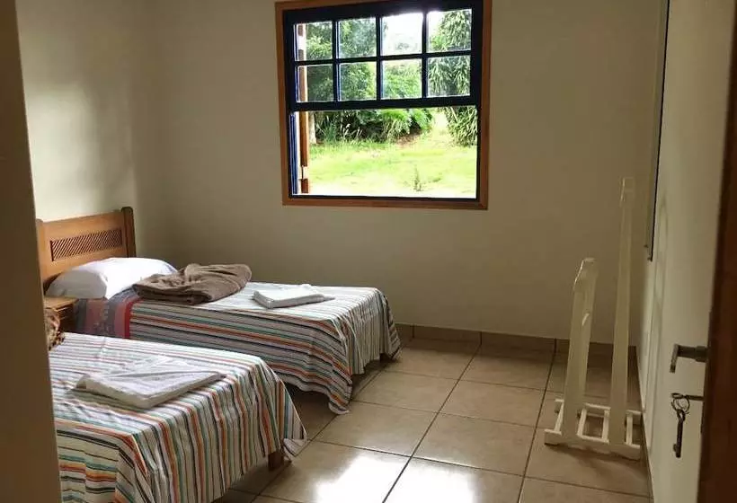 Quinta Dos Paiva