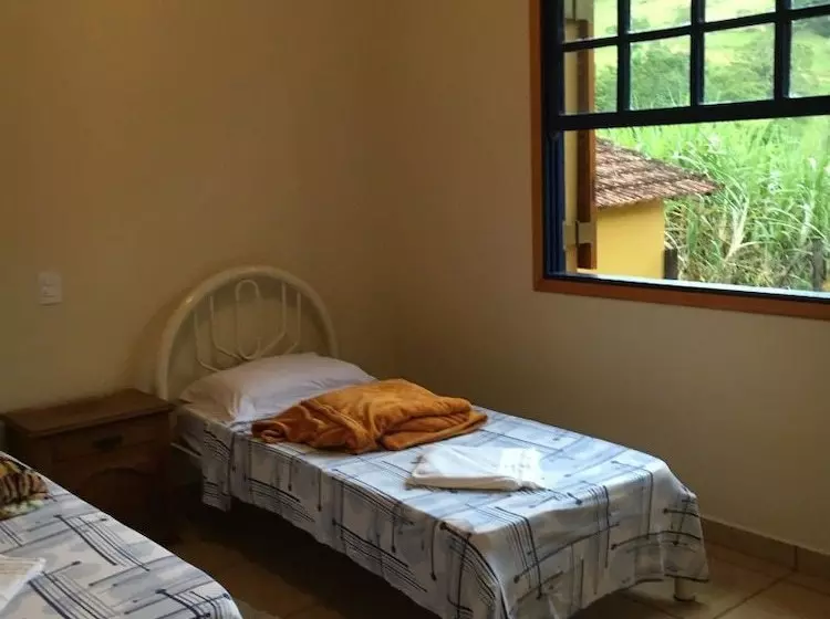 Quinta Dos Paiva