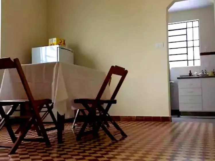 Quinta Dos Paiva