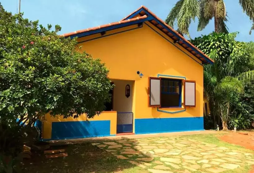 Quinta Dos Paiva
