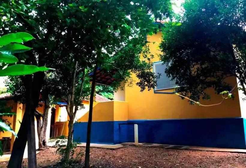 Quinta Dos Paiva