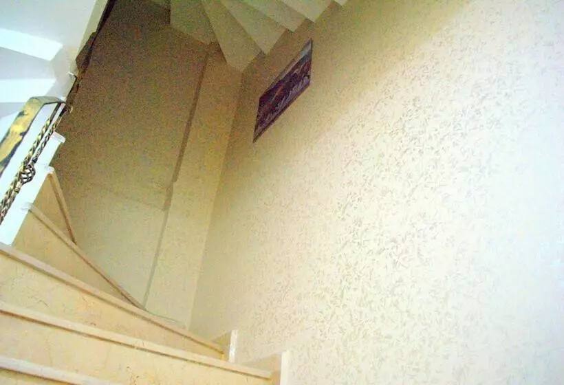 The New Season Apart