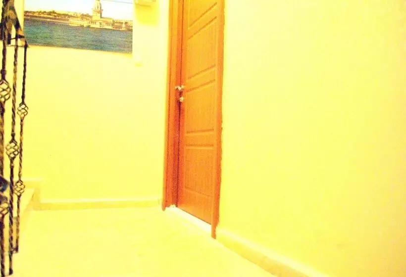 The New Season Apart