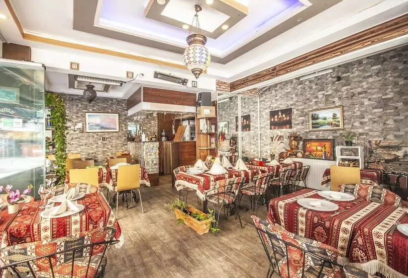 The New Season Apart