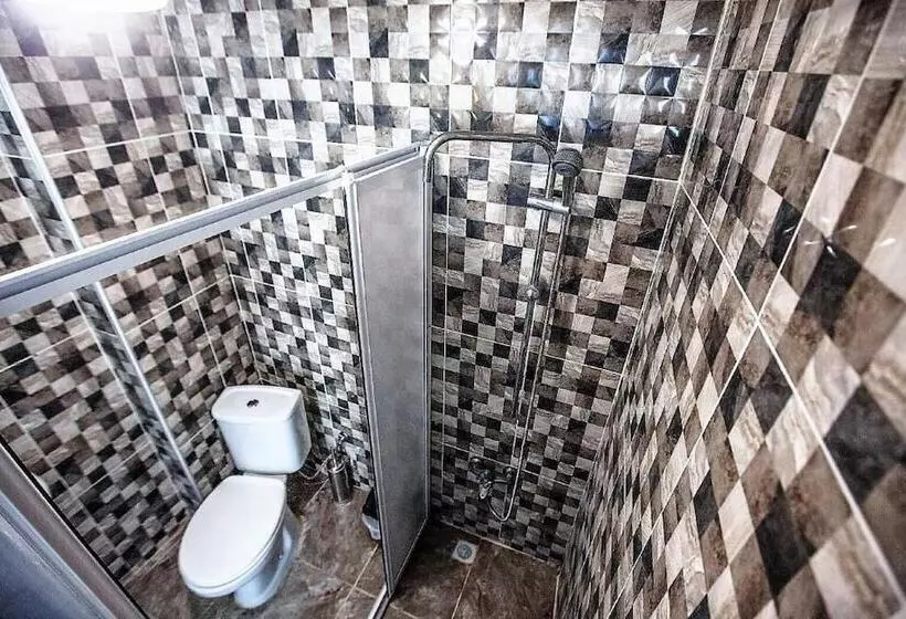 The New Season Apart