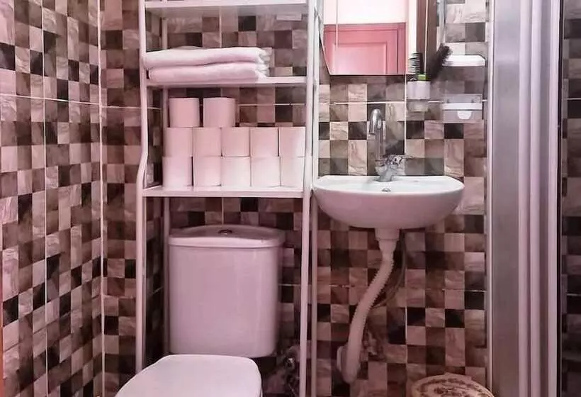 The New Season Apart