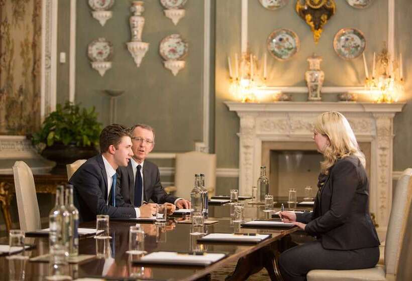 مبيت وإفطار Leeds Castle Maiden S Tower