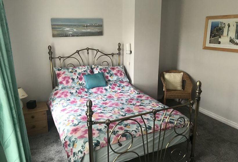 Causeway Holiday Homes