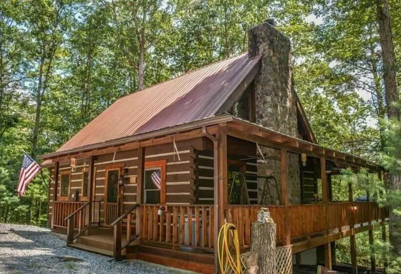 Dew Drop Inn