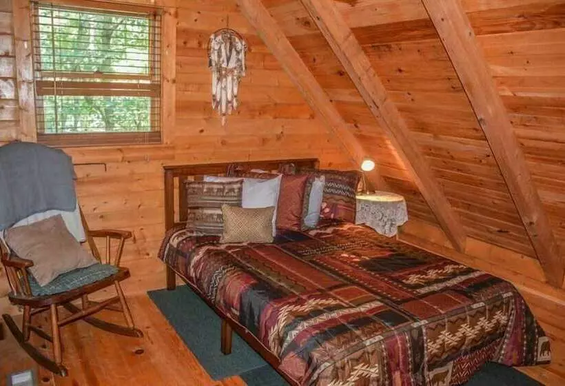 Dew Drop Inn