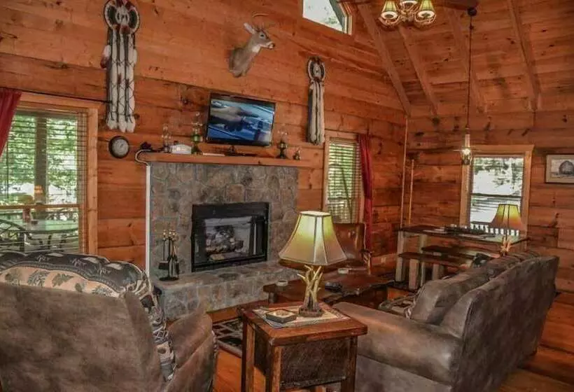 Dew Drop Inn