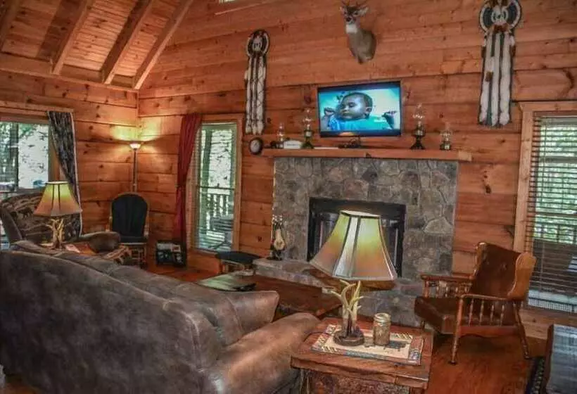 Dew Drop Inn