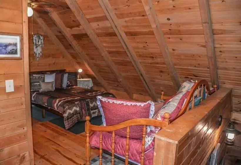 Dew Drop Inn