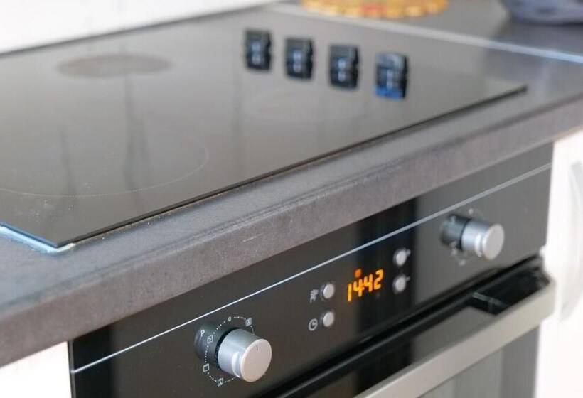 Отель Villa Abedini