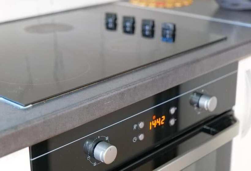 Отель Villa Abedini