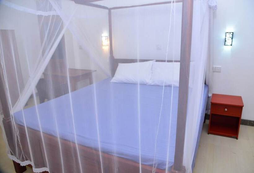 فندق Villa Wanderlust