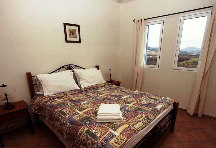 Jawhara Smir Residence