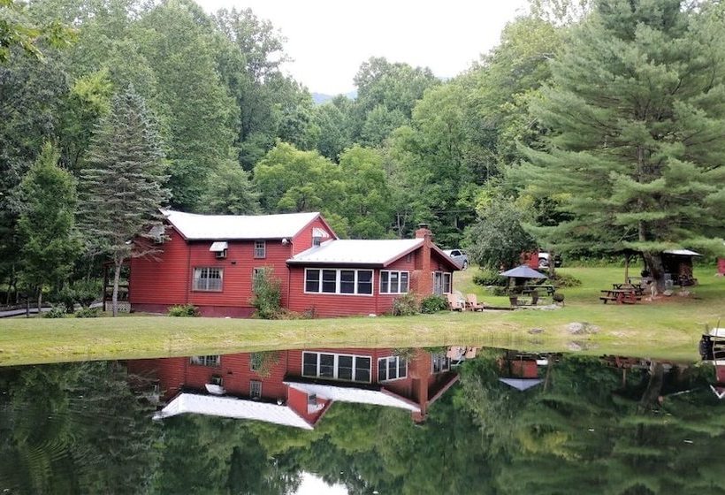 Jewell_hollow_homestead