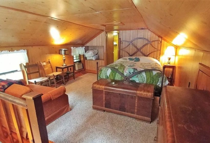 Jewell_hollow_homestead