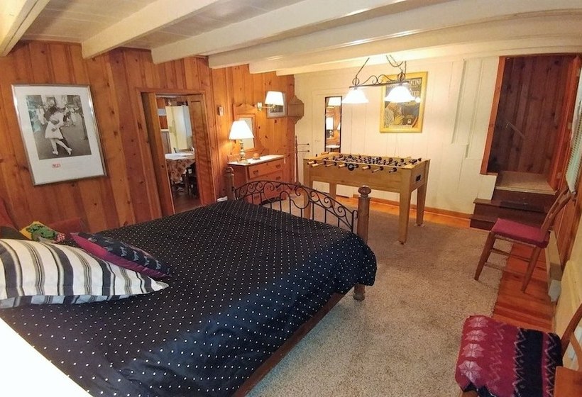 Jewell_hollow_homestead