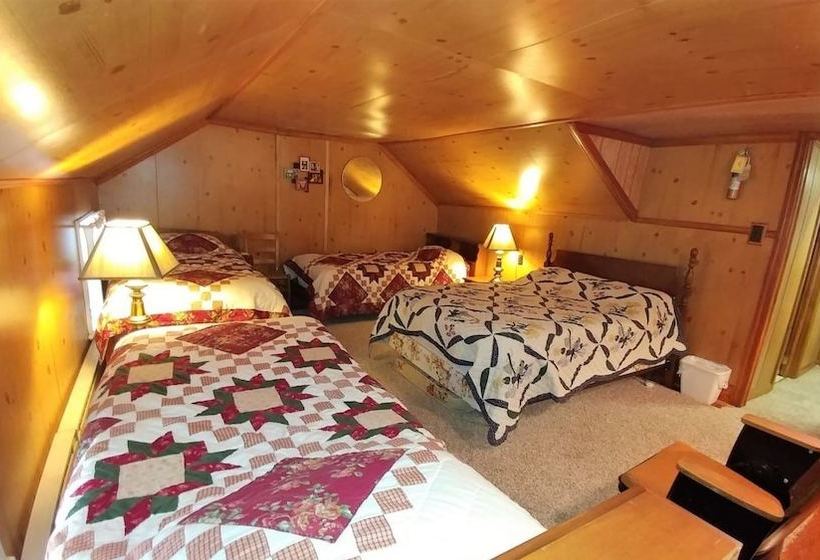 Jewell_hollow_homestead